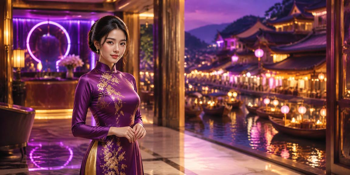 af777 Dữ liệu của bạn được bảo vệ như thế nào tại af777