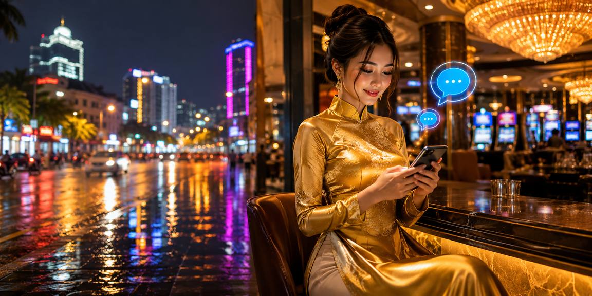 af777 Hoàn tiền hàng tuần