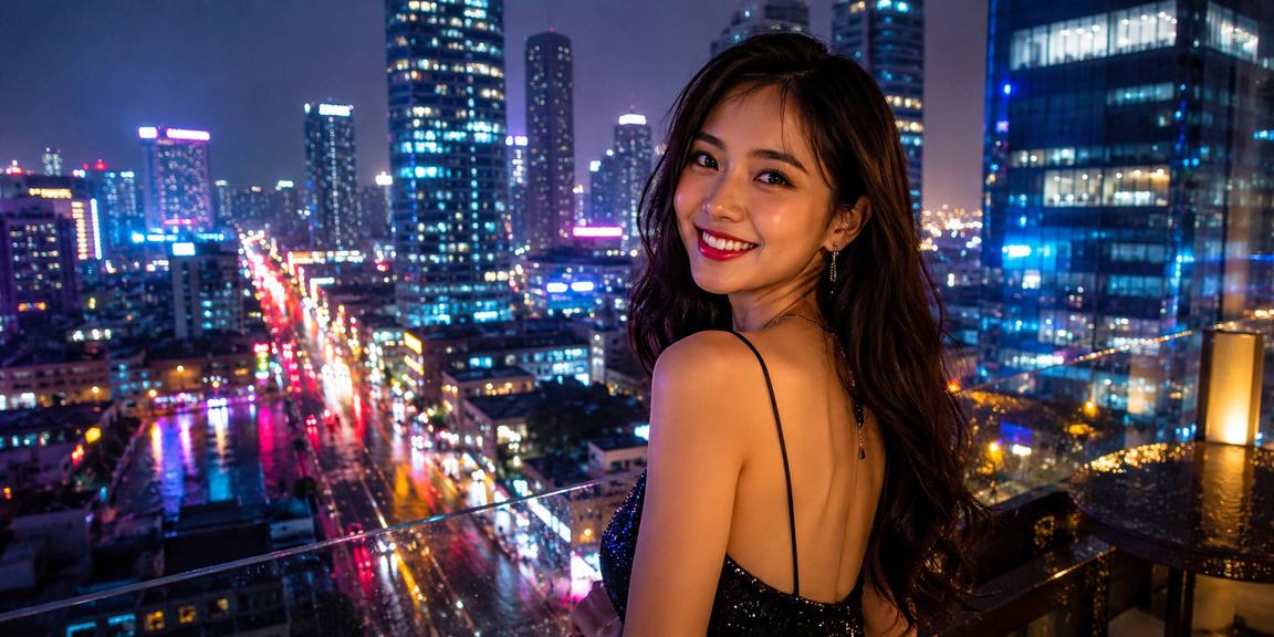 af777 Bắn Cá Siêu Tốc tại af777 có những gì