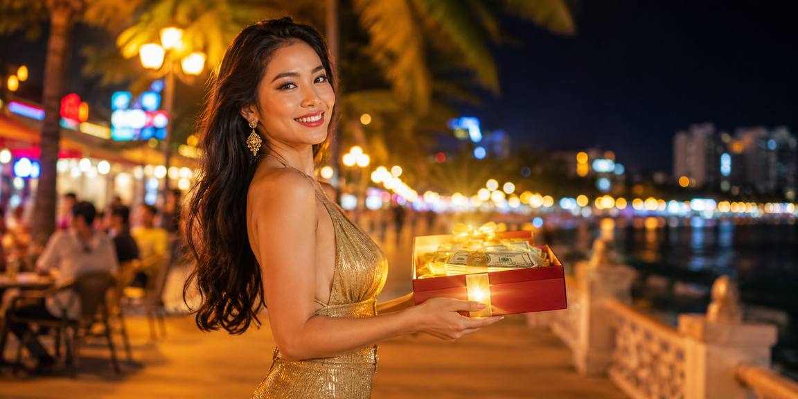 af777 Những Tựa Slot Được Yêu Thích Nhất Tại af777