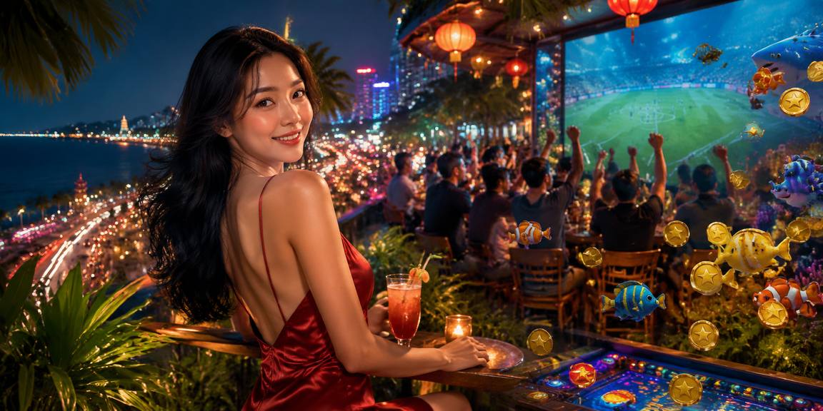 af777 Kèo Trước Trận Tại af777 Gồm Những Gì